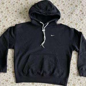 Nike Hoodie size M